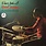 Elvin Jones – Dear John C. LP (2026 Reissue, Verve Acoustic Sounds Series)