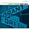 Grant Green – Street Of Dreams LP (2026 Reissue, Blue Note Classic Vinyl Series)