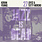 Joyce & Tutty Moreno – Jazz Is Dead 27 LP (2026, Jazz Is Dead)