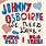 Johnny Osbourne Feat. Tarrus Riley And Dean Fraser – We Need Love 7" (2026, VP Records)
