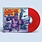 Lee "Scratch" Perry + Subatomic Sound System – Super Ape Returns To Conquer LP (2026 Reissue, Red Vinyl, Echo Beach)