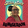 Sister Nancy – Armageddon LP (2025, Ariwa)