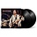 Bruce Springsteen – An Italian Charade Volume Two 2LP (Parachute Recording Company)