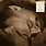 Sam Smith – Hazel Eyes LP (2026, Clear Vinyl, Capitol Records)