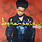 Bahamadia – Kollage 2LP (2026 Repress, Be With Records)