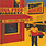 Tommy Guerrero – Soul Food Taqueria 2LP (2026 Repress, Be With Records)