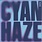 53X – Cyan Haze 12" (2026, [Emotional] Especial)