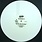 Cloud 9 – Do You Want Me Baby 12" (2026 Reissue, White Vinyl, Unkwn Rec's)