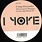 Craig Alexander – Phenomenal Woman / Across My Mind 12" (2026, Yore Records)