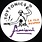 Fimiani – La Isla Respira 12" (2026, Toy Tonics)