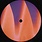 Franck Roger – Don't Make Me Wait EP 12" (2026, Seasons Limited)