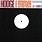 Hodge – Wiggler / Trust (w/ Eris Drew & Om Unit Remixes) 12" (2026, Local Action)