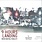 New Digital Fidelity – 9 Hours Landing 12" (2026, Adeen)