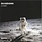 Shakedown – At Night 12" (2026 Reissue, Defected)