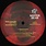 Vick Lavender Ft Justin Dillard – The Experimental EP 12" (2026, Mister Bear)