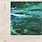 Calm – Ambient Jazz LP (2026, Music Conception)