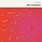 Pharoah Sanders / Bill Laswell – With A Heartbeat LP (2026 Reissue, Pink Vinyl, Glossy Mistakes)
