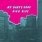 High Rise – My Baby's Gone LP (2026 Reissue, Athens Of The North)