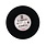 DJ Homicide & Big Syphe – Generational Flips 7" (2026, CA Records)