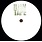Djrum vs. Struction – Struktur 12" (2026 Reissue, Illian Tape)
