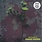 Mount Kimbie – Fabric Presents Mount Kimbie 2x12" (2026, Fabric Presents Series)