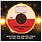 Various – Turbo Charged Soul! 10" (2026, Anorax Records)