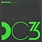 Various – Defected Classics 3 3x12" (2026, Compilation, Defected Classics Series)
