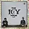 Twenty One Pilots – The Icy Tour - Live At Southside Music Festival 2LP (2026, Indie's Live)