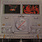 (VINTAGE) Bob Marley & The Wailers ‎– Babylon By Bus 2LP [VG-](1978,Canada)