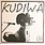 Kudiwa - Kunge Iwe  7" (2026 Toronto Turning Point Sessions), Limited