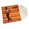 Jalen Ngonda – Doctrine Of Love LP (2026, Indie Exclusive Clear Vinyl, Daptone Records)