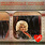(VINTAGE) Dolly Parton - Heartbreak Express LP [VG Cover,VG+ Disc](1982,US)