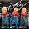 (VINTAGE) Dolly Parton - Here You Come Again LP [VG](1977,Canada)