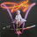 *RARE* [MINT] (VINTAGE) Dolly Parton ‎– Great Balls Of Fire LP(1979,Canada)
