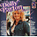 (VINTAGE) Dolly Parton - The Dolly Parton Collection 2LP [VG++](1979,UK), Compilation