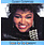 (VINTAGE) Gwen Guthrie - Good To Go Lover LP [VG](1986,US)