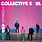 Collective Soul – Touch And Go CD (2026, Fuzze-Flex Records)
