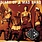 Jodeci – Diary Of A Mad Band LP (2026 Reissue, Motown)