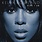 Kelly Rowland – Here I Am LP (2026 Reissue, 15th Anniversary Edition, Motown)
