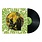 Marco Benevento – Glera LP (2026, Big Crown Records)
