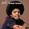 Michael Jackson & The Jackson 5 – The Definitive Collection LP (2026, Motown)