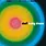 Aloefi – Analog Dreams LP (2026, Orange In Green Vinyl, Cold Busted)