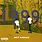 Joey Bada$$ – 1999 2LP (2026 Reissue, Empire)