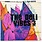 The Deli – Vibes 3 12" (2026, Cold Busted - Special Reissue Series)