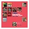 Various – J Jazz: Deep Modern Jazz From Japan 1970-1988 Volume 5 3LP (2026, BBE)