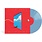 Alabama Shakes – I Must Be Dreaming LP (2026, Sky Blue Vinyl, Island Records)
