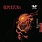 Sepultura – Beneath The Remains LP (2026 Reissue, Rhino Records)