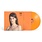 Sienna Spiro – Visitor LP (2026, Orange Vinyl, Capitol)