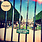 Tame Impala – Lonerism 2LP (Reissue, Universal Music Group)