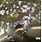(VINTAGE) J. Cole - 2014 Forest Hills Drive 2LP [VG] (2015, US)